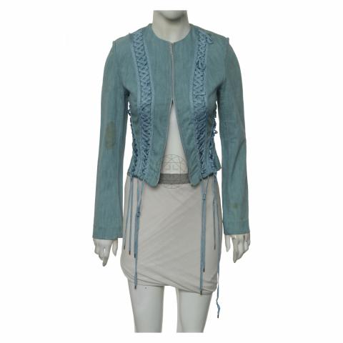 Large Product Preview Image 2